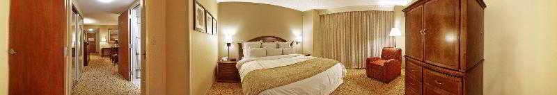Hotel Courtyard By Marriott Pueblo Esterno foto