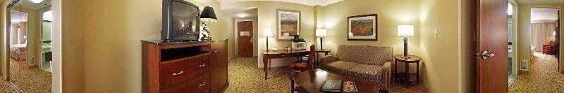 Hotel Courtyard By Marriott Pueblo Esterno foto